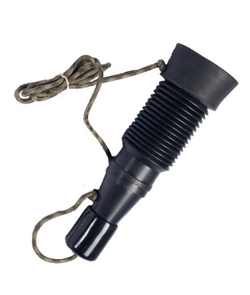 Rocky Mountain Hunting Calls Pack "A" Bull Elk Bugle System