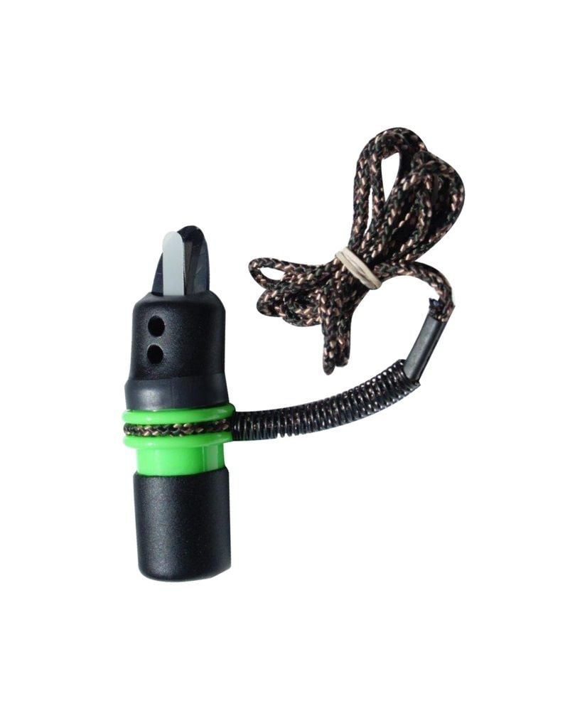 Rocky Mountain Hunting Calls The Elk 101 Temptress Cow Elk Call