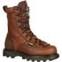 Men's 9" Bear Claw Hunting Boot