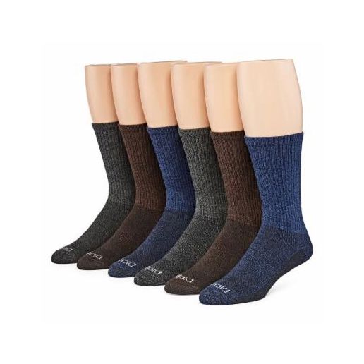 Maintenance habits that keep you ahead