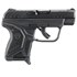 Ruger LCP II .380 Pistol 