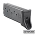 Ec9s® / Lc9s® 7-Round Mag W/ Extended Floorplate