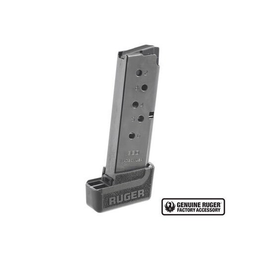 LCP® II 7-Round Extended Magazine