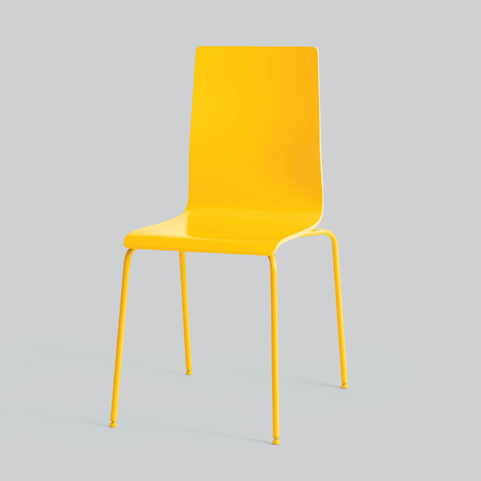 Rust-Oleum Painter's Touch 2X Ultra Cover Spray Paint Gloss Golden Sunset, 12-Oz