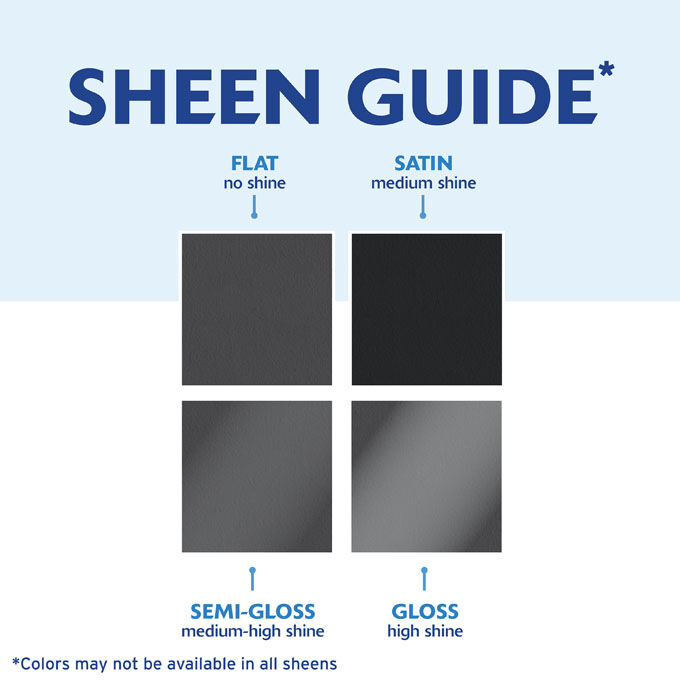 Rust-Oleum 2X Ultra Cover Gloss Key Lime Spray Paint, 12-Oz