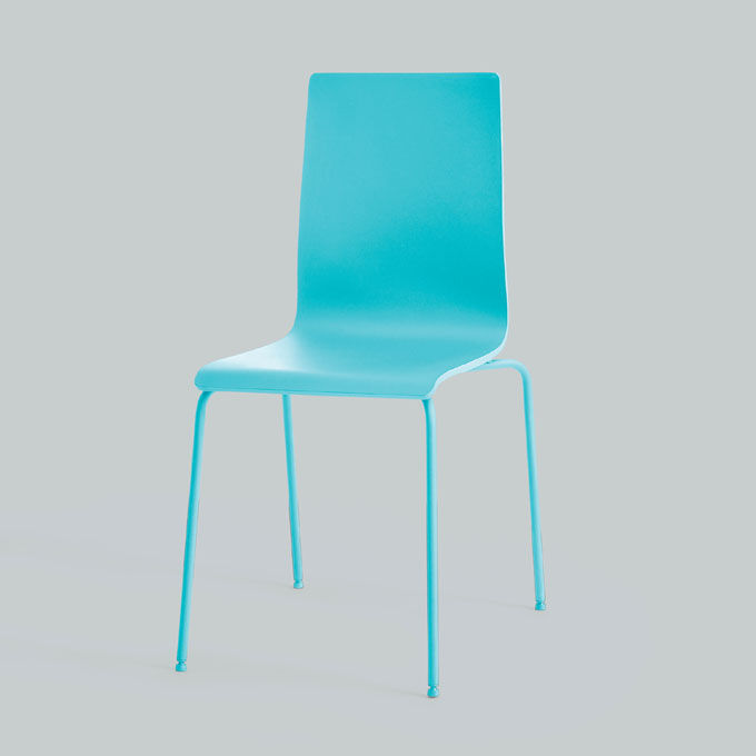 Rust-Oleum Painter's Touch 2X Ultra Cover Satin Aqua Spray Paint, 12-OZ