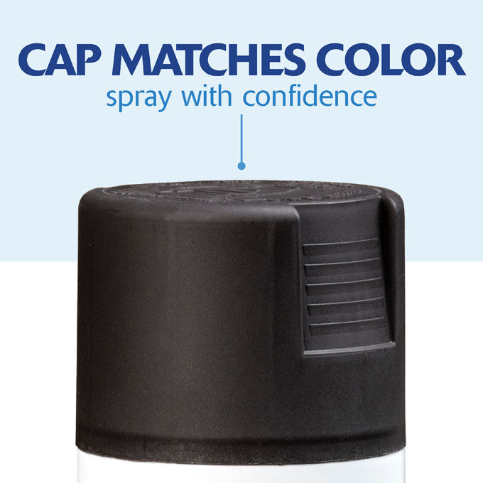 Rust-Oleum Painter's Touch 2X Ultra Cover Spray Paint Satin Dark Walnut, 12-Oz