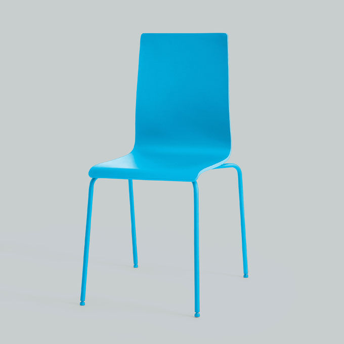 Rust-Oleum Painter's Touch 2X Ultra Cover Spray Paint Satin Oasis Blue, 12-Oz