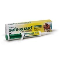 tobacco horse dewormer Panomec 6.42 g Greenhawk Equestrian Sport pinworms (Oxyuris equi Strongid Paste Dewormer - KBC