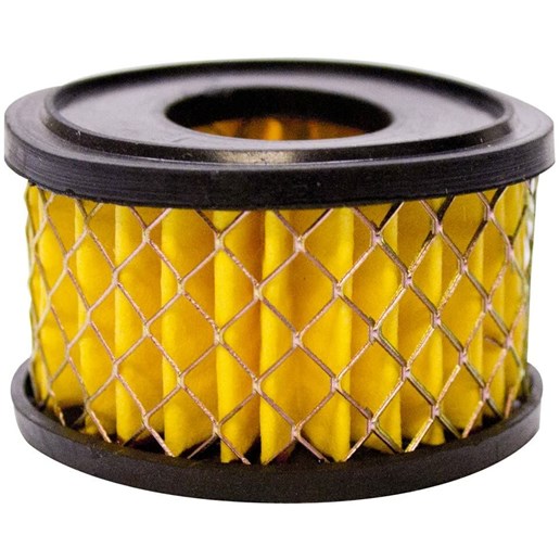 Powermate Vx 019-0280Rp Air Filter Canister With Element