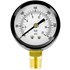 Powermate Vx 032-0025Rp Pressure Gauge