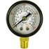 Powermate Vx 032-0121Rp Pressure Gauge