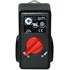 Powermate Vx 034-0226Rp Pressure Switch