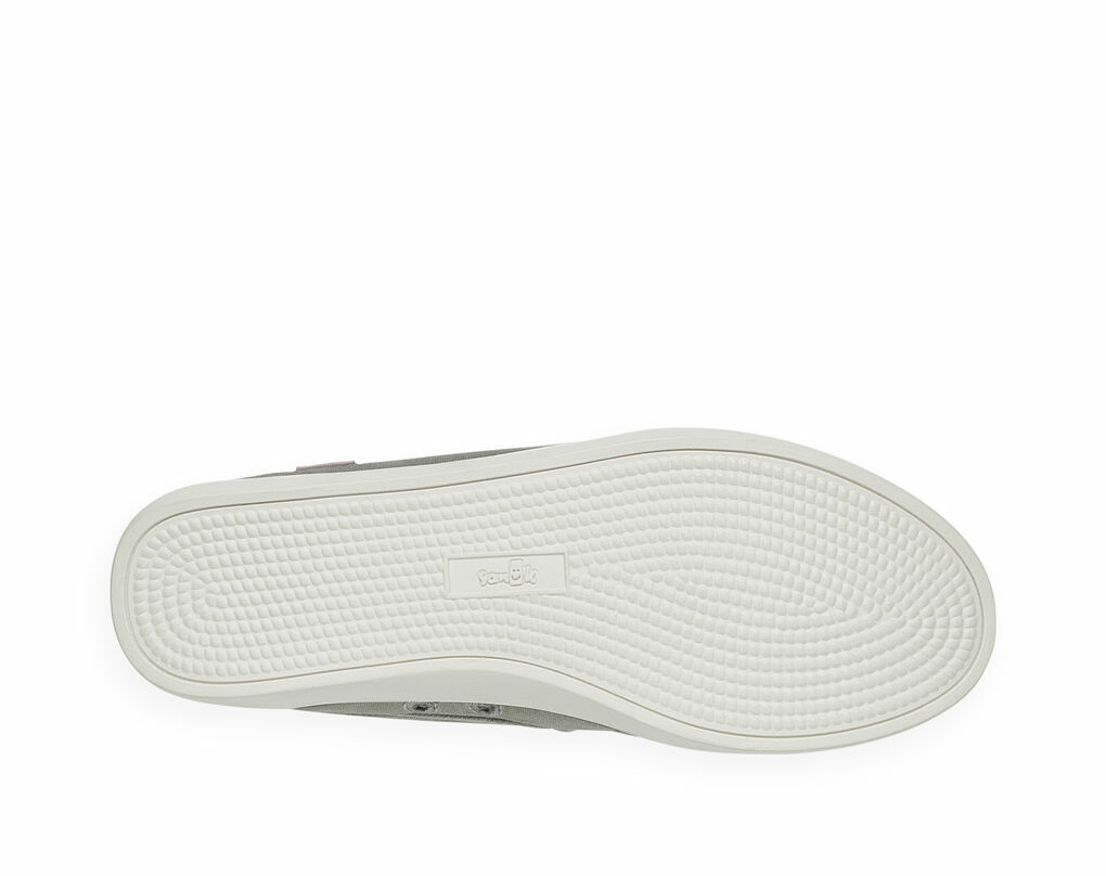 Sanuk Women's Pair O Dice Shoe