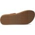 Women's Sling ST Midform Sandal in Baked Clay