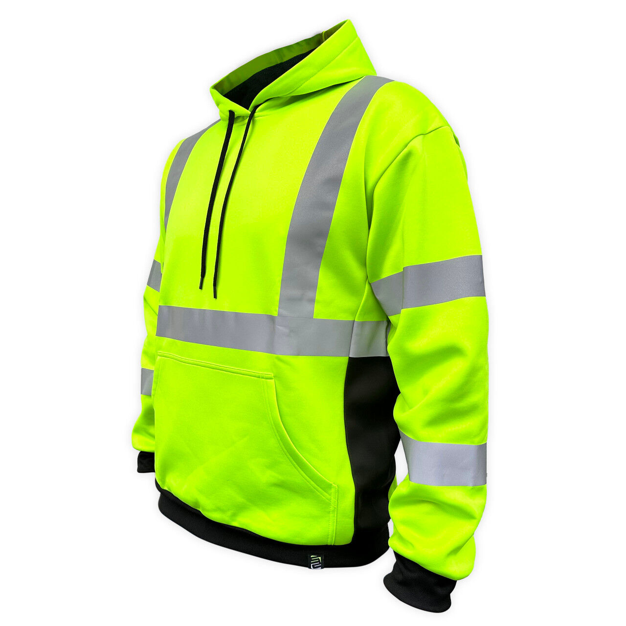 Safety Shirtz | Clothing & Footwear | Coastal Country