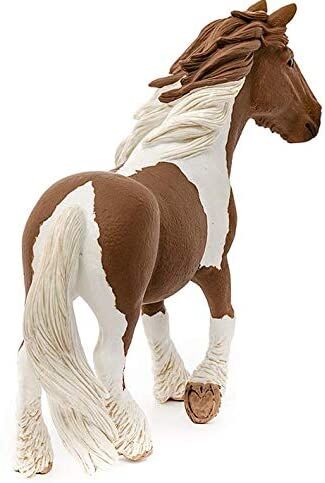 Schleich Tinker Mare Toy