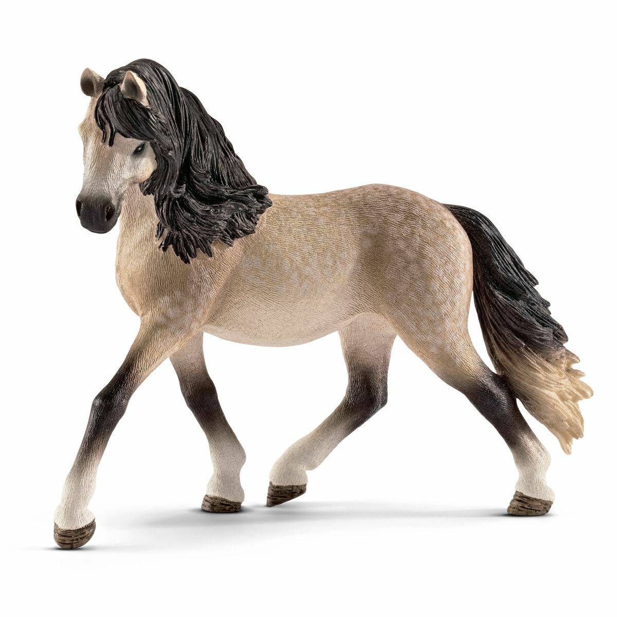 Schleich Andalusian Mare Toy