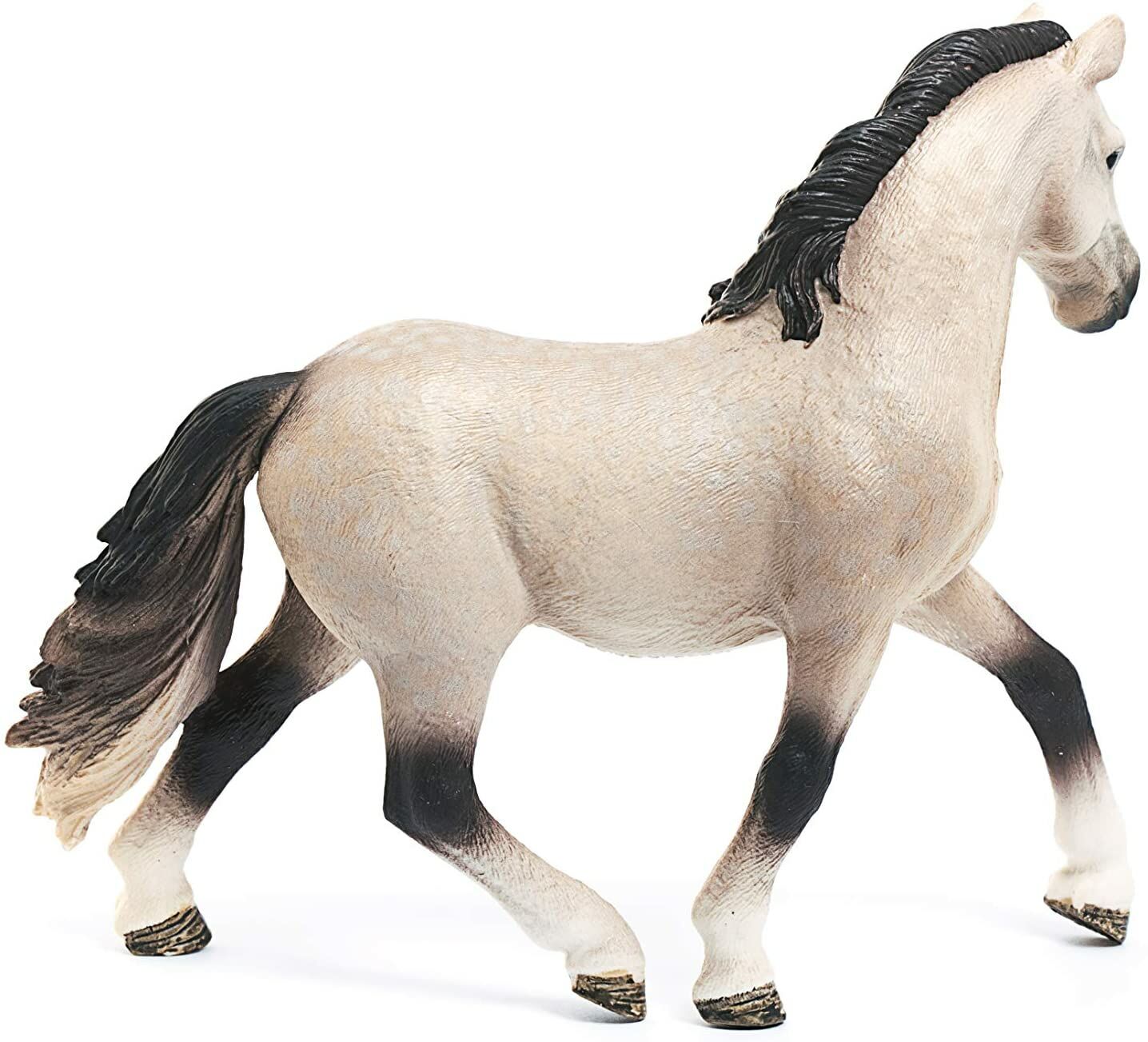 Schleich Andalusian Mare Toy