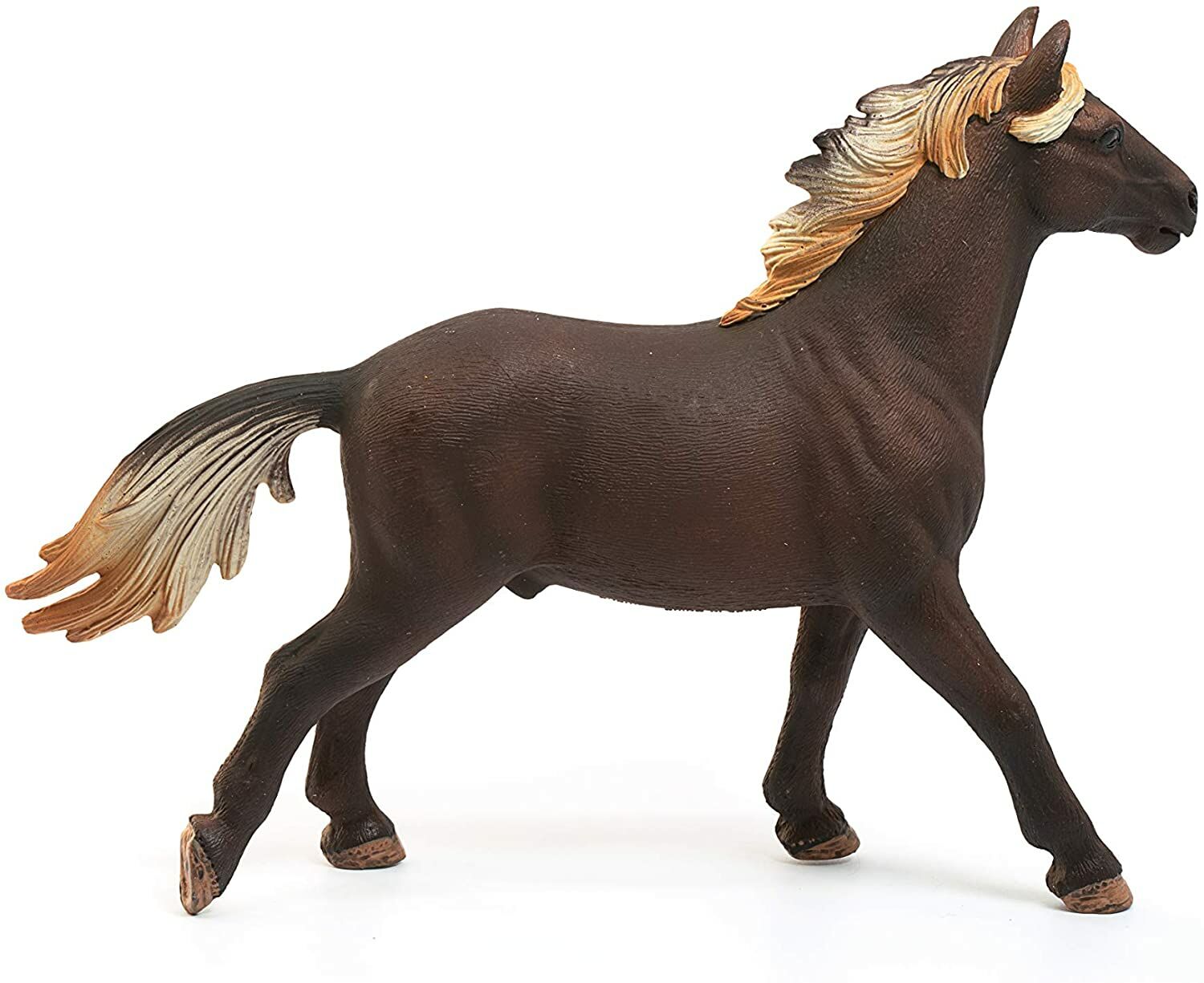 Schleich Mustang Stallion Toy