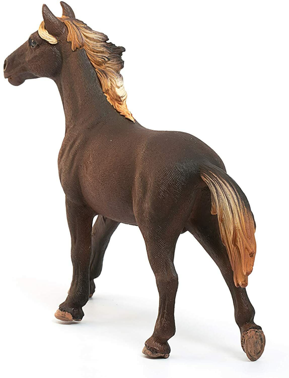 Schleich Mustang Stallion Toy