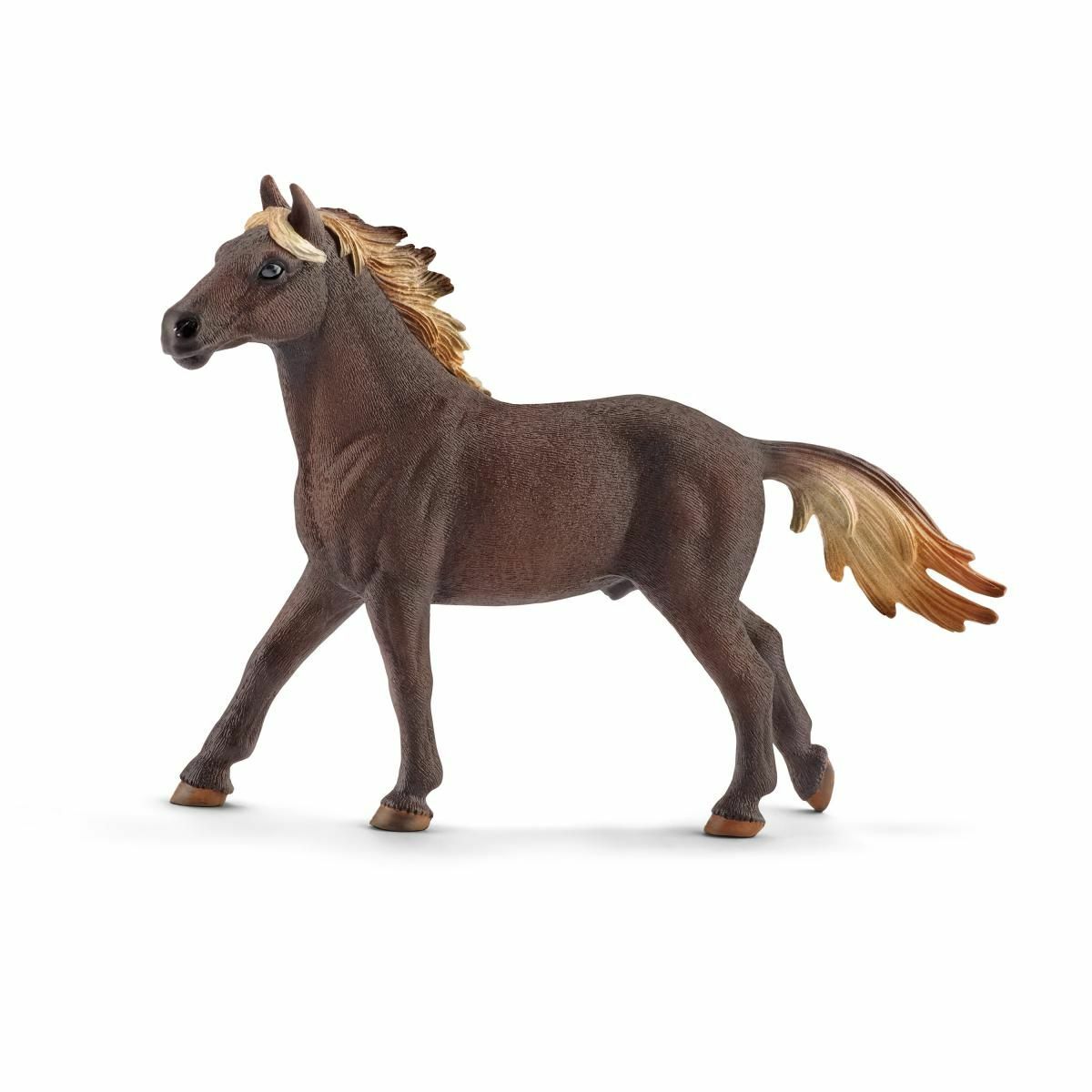 Schleich Mustang Stallion Toy