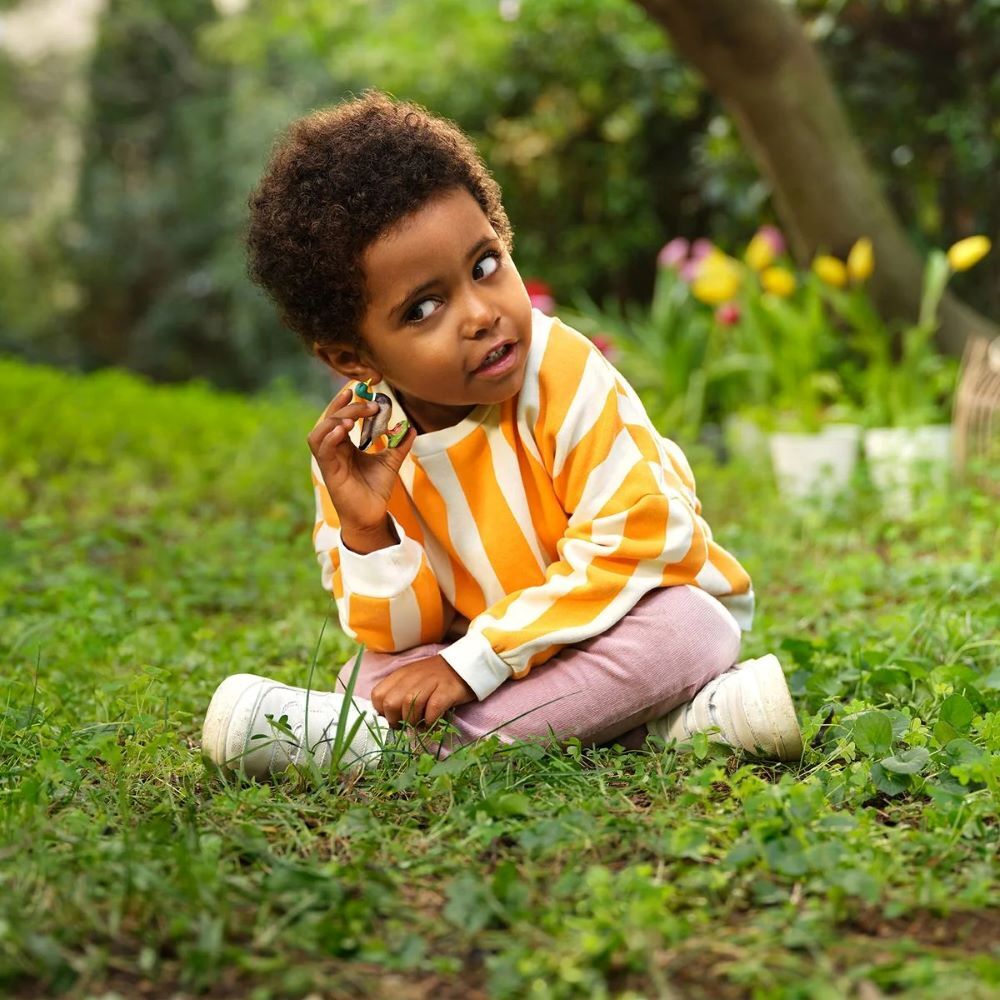 Schleich Drake Mallard Toy