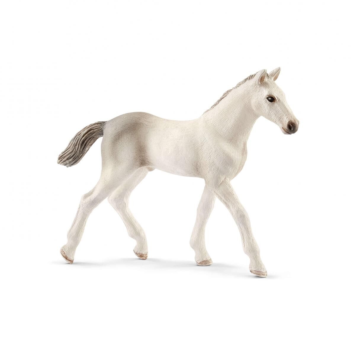 Schleich Holsteiner Foal Toy