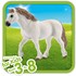 Schleich Farm World Welsh Pony Mare
