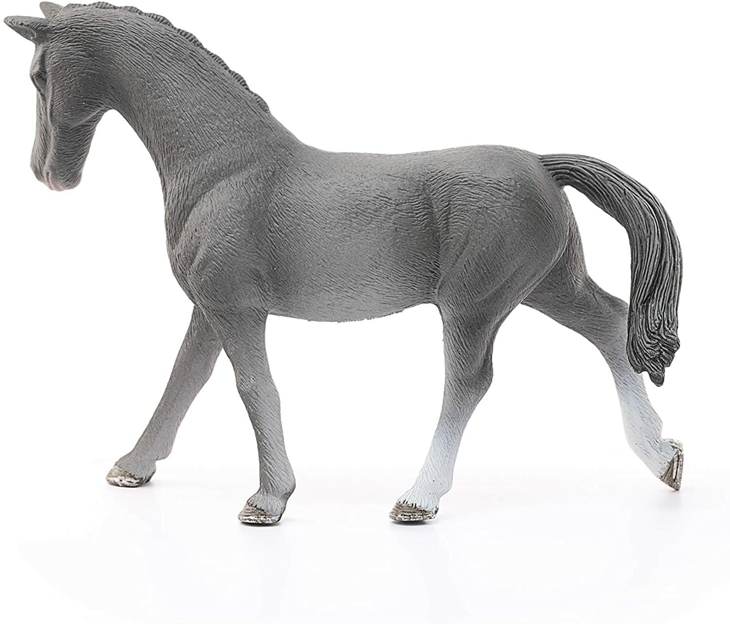 Schleich Horse Club Trakehner Mare
