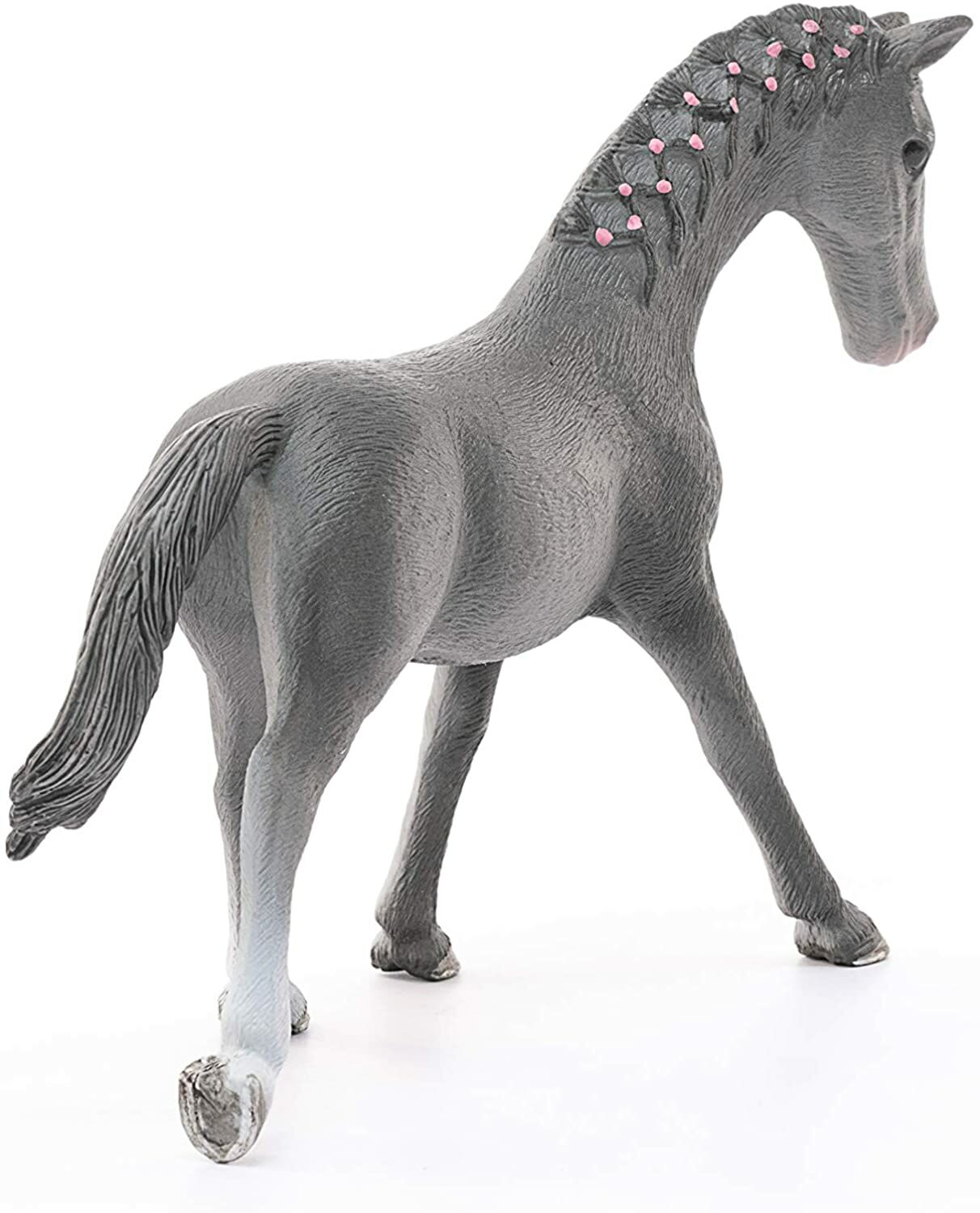Schleich Horse Club Trakehner Mare