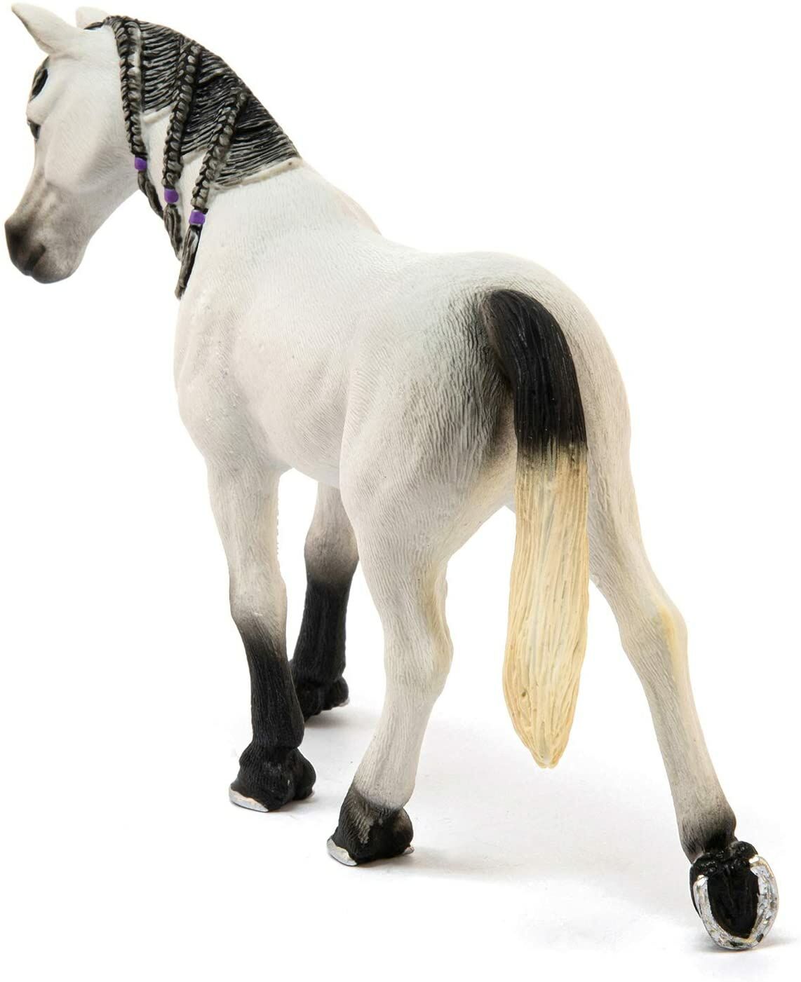 Schleich Arabian Mare Toy