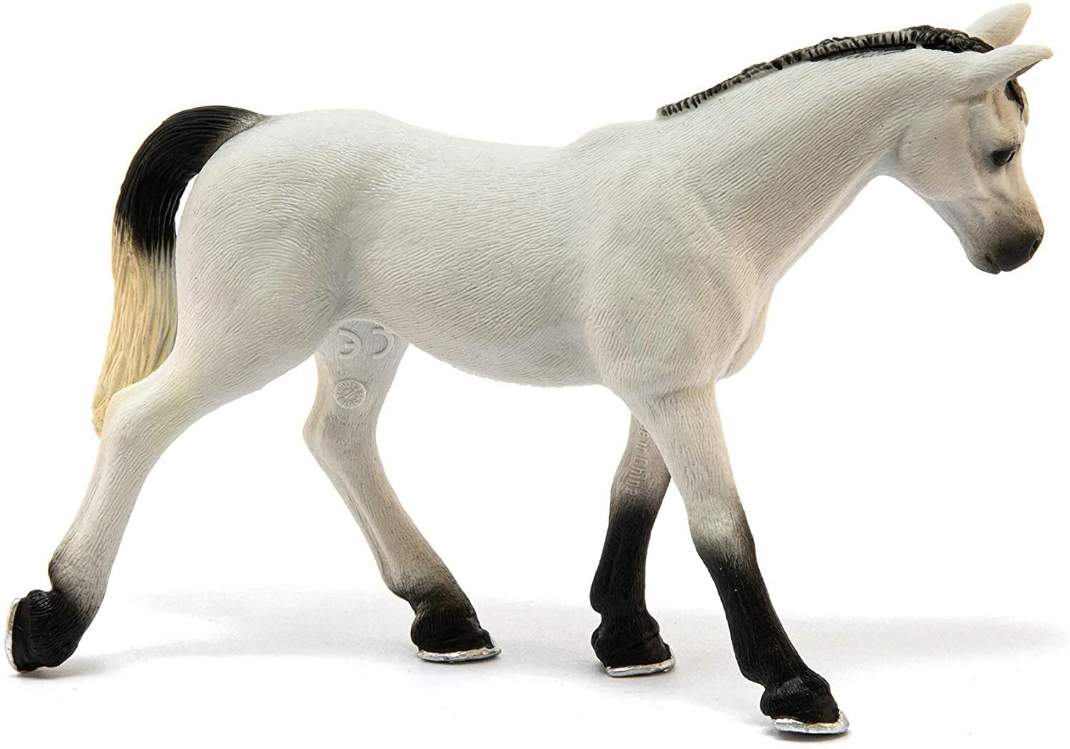 Schleich Arabian Mare Toy