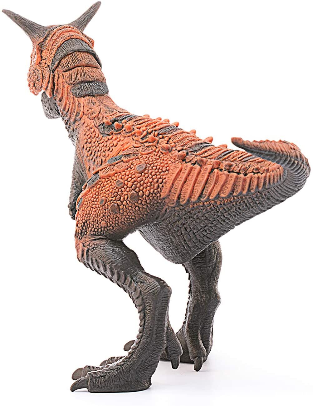 Schleich Carnotaurus Toy