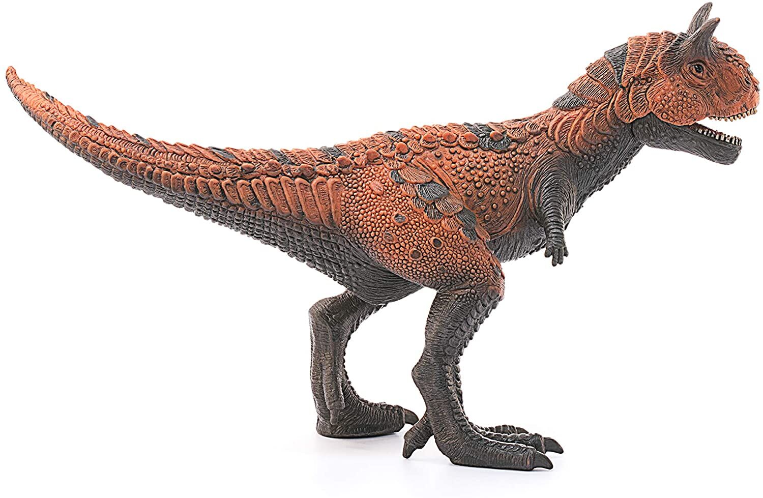 Schleich Carnotaurus Toy
