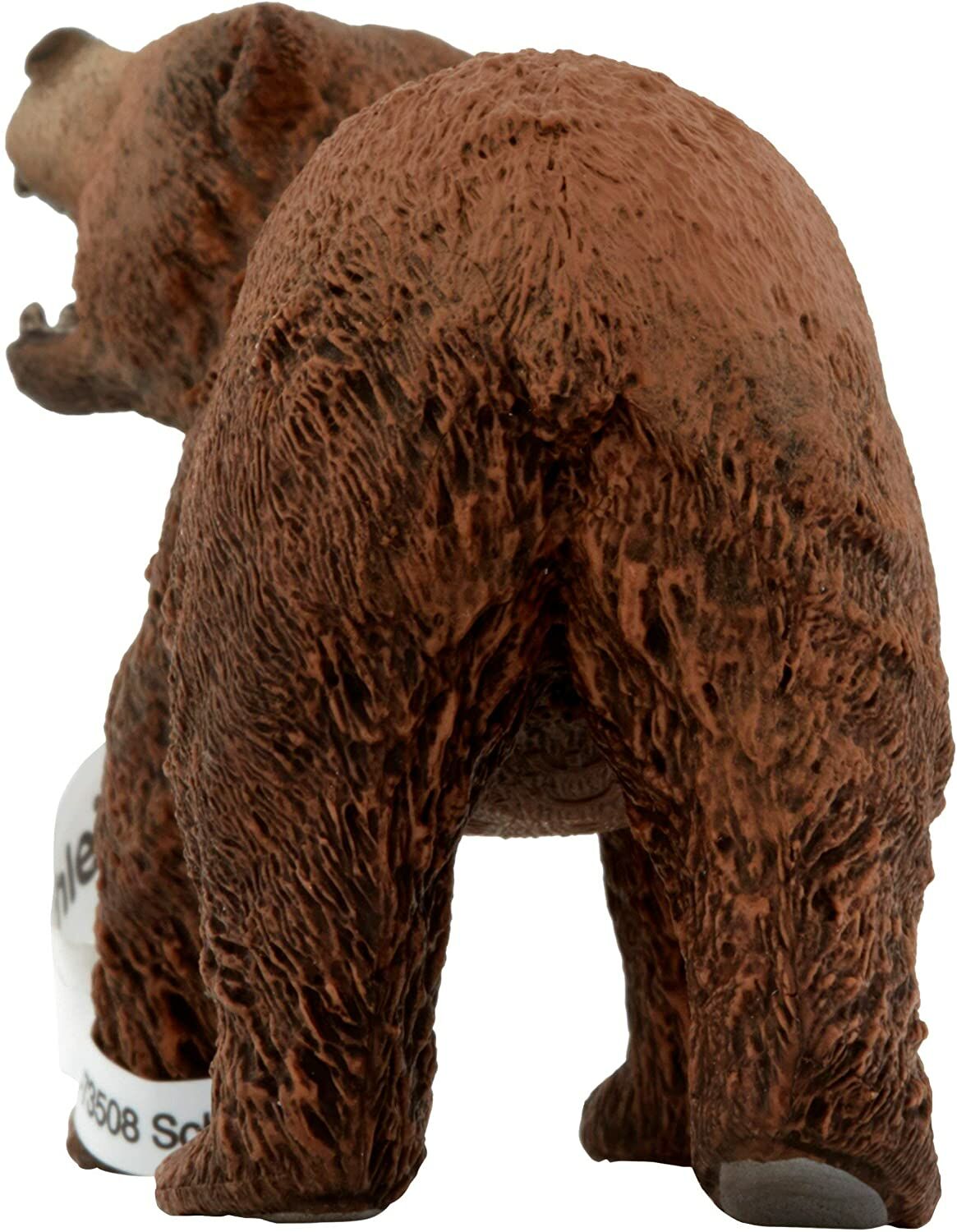 Schleich Wild Life Grizzly Bear