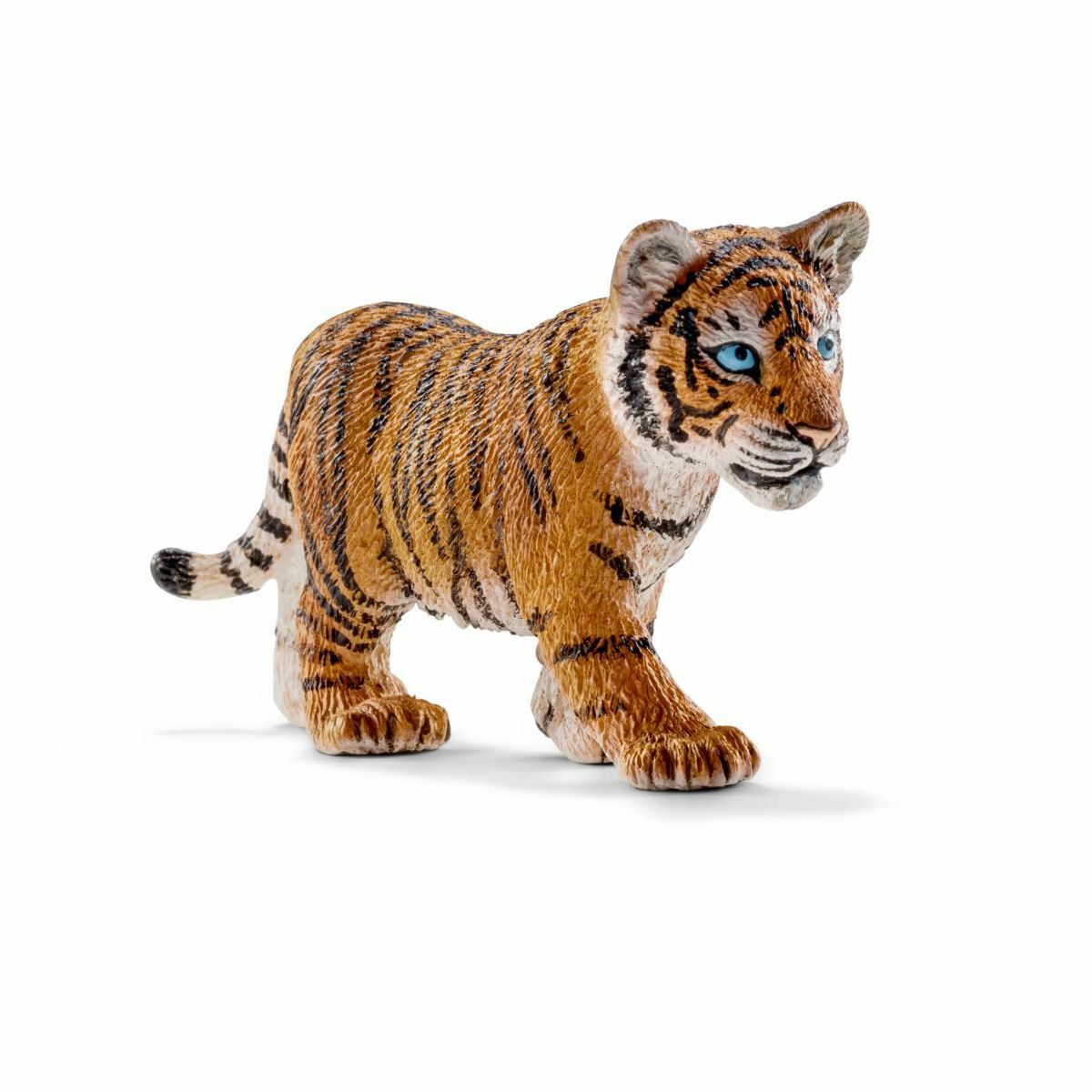 Schleich Wild Life, Tiger Cub