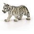 Schleich Wild Life White Tiger Cub