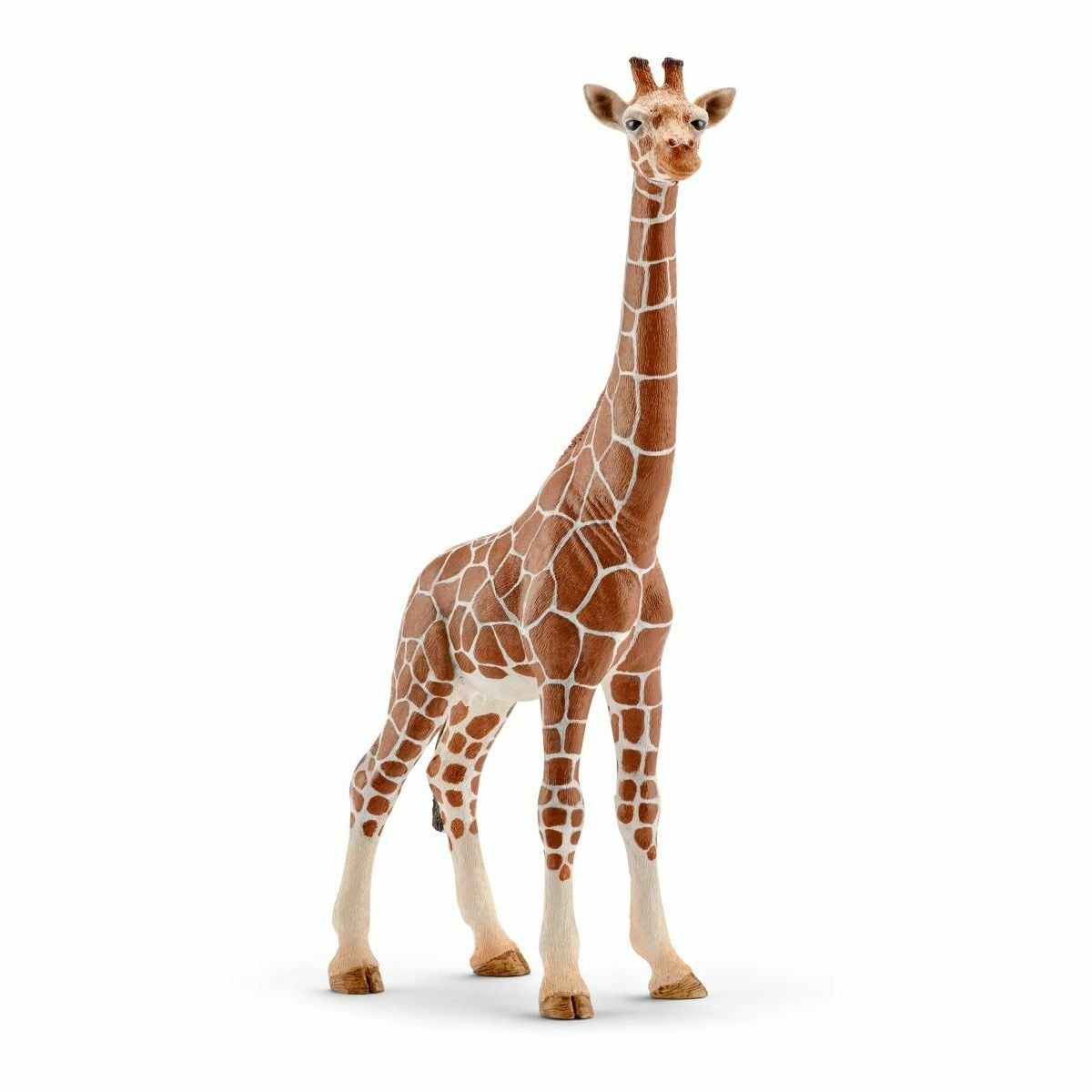 Schleich Wild Life Female Giraffe