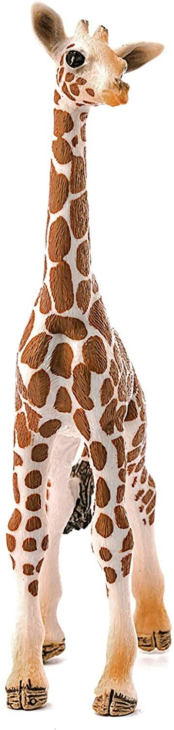 Schleich Wild Life Giraffe Calf