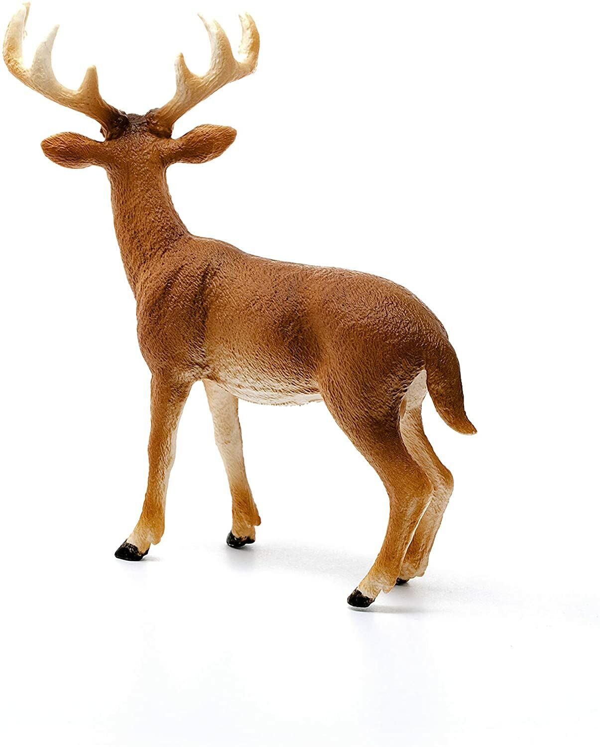 Schleich Wild Life White-Tailed Buck