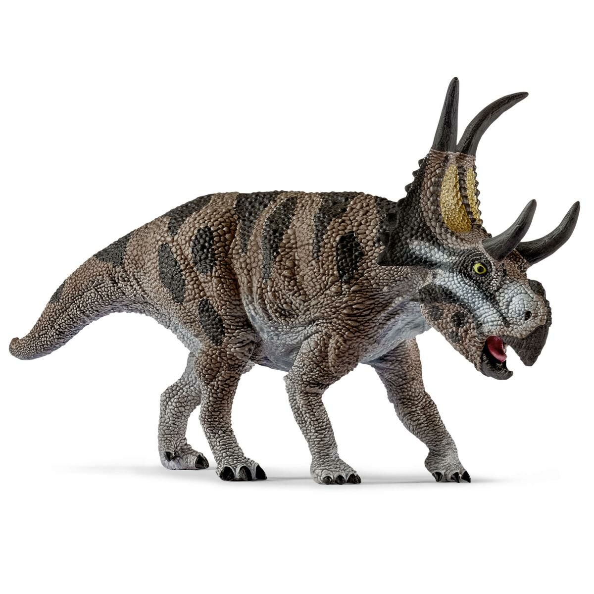 Schleich Dinosaurs Diabloceratops