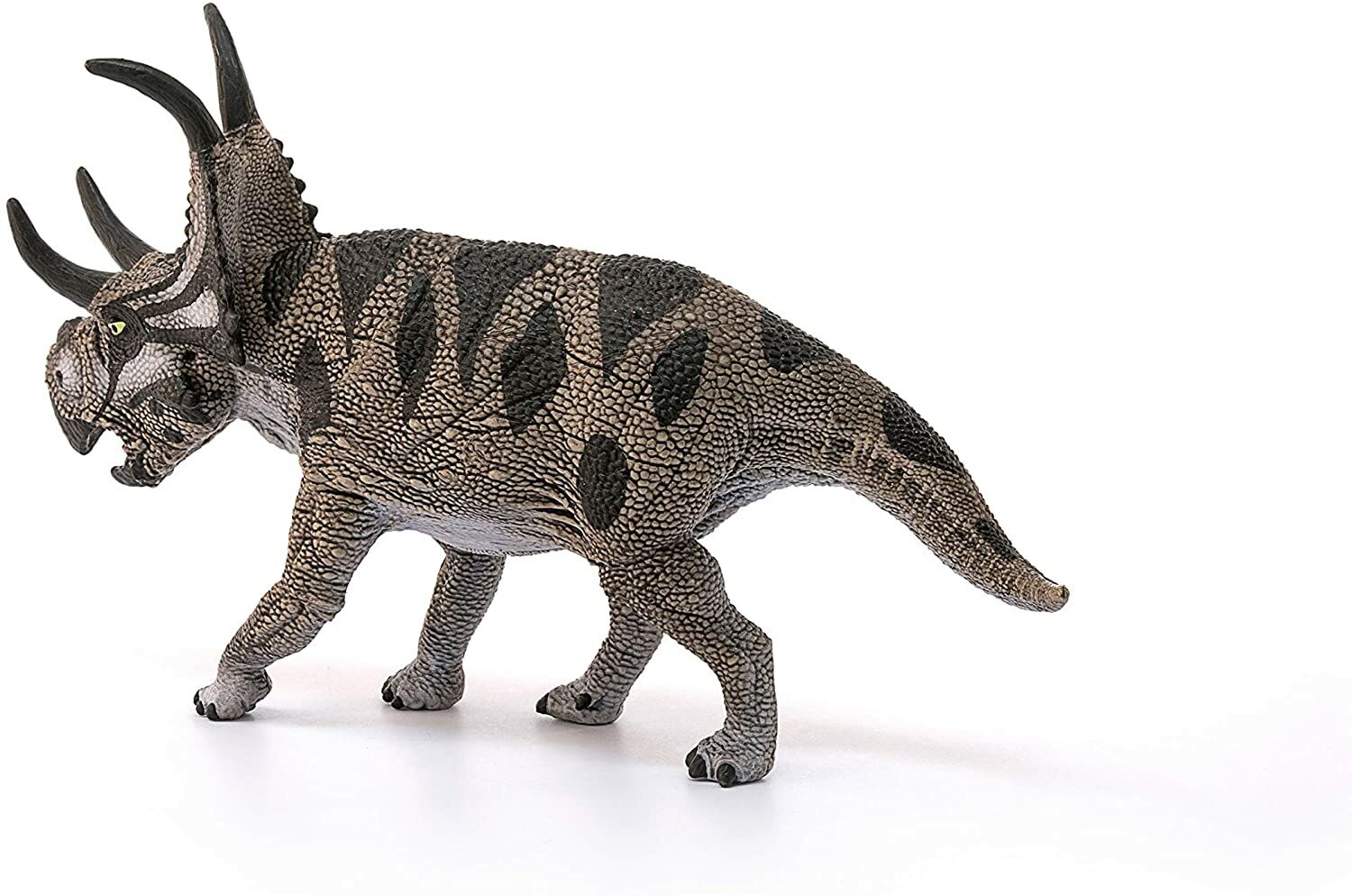 Schleich Dinosaurs Diabloceratops