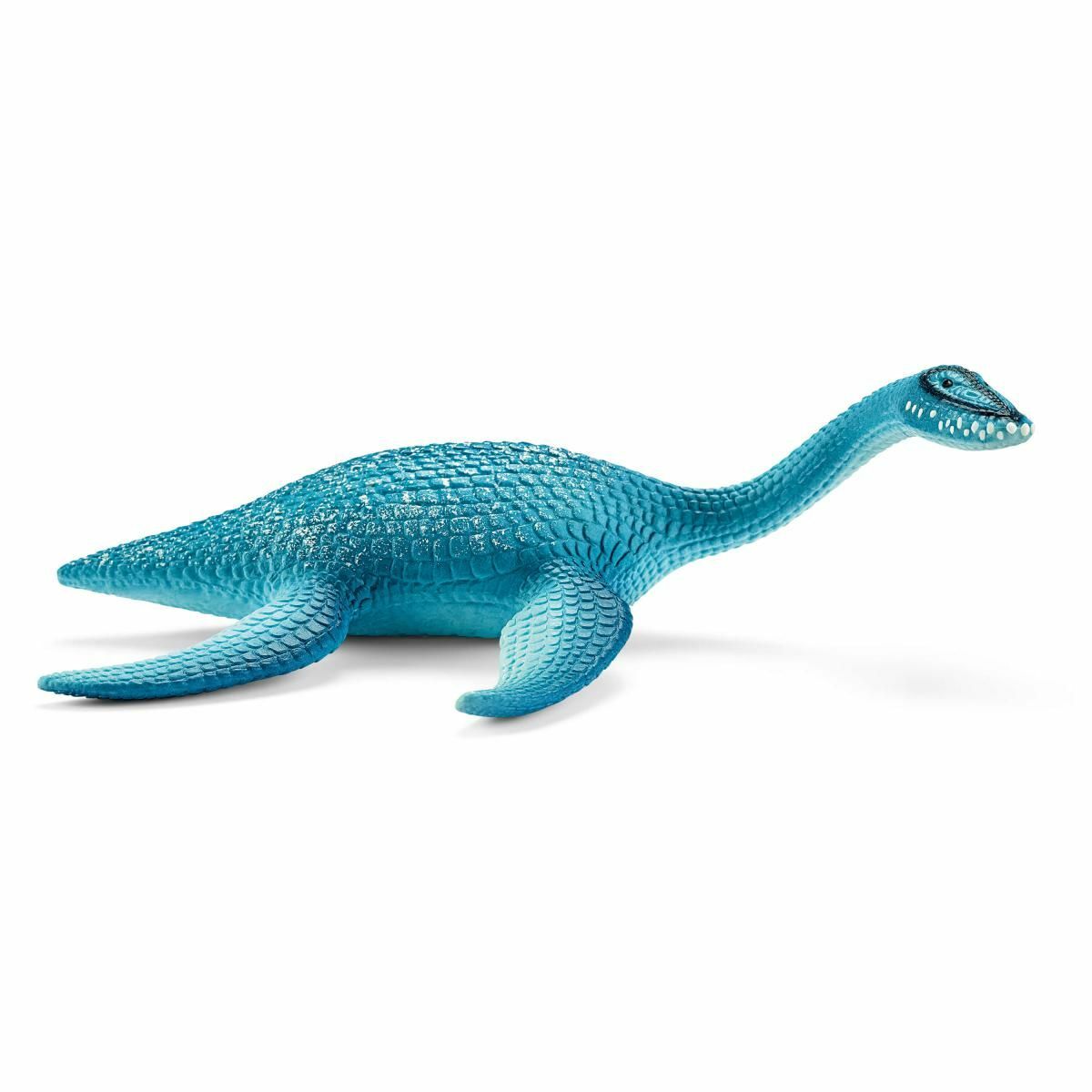 Schleich Dinosaurs Plesiosaurus