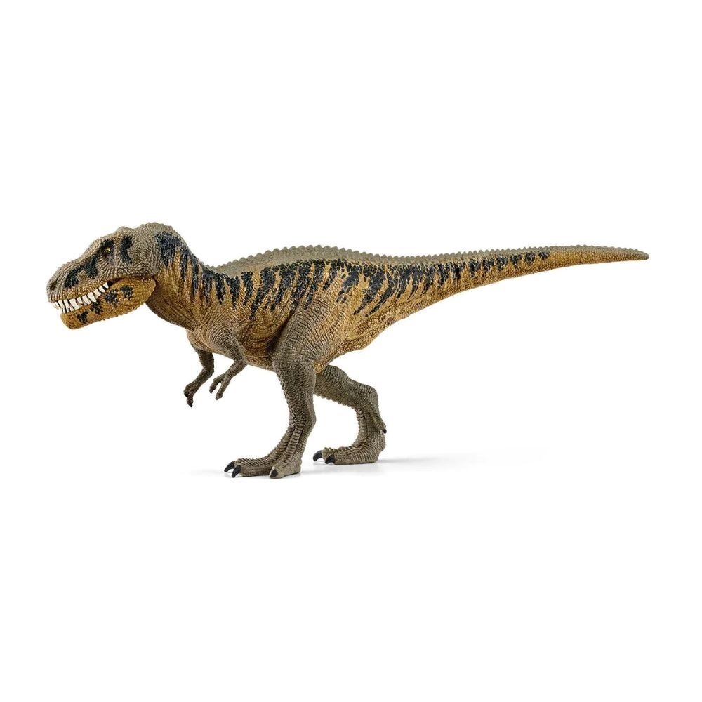 Schleich Tarbosaurus Toy