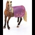 Schleich Horse Club 2-Piece Playset Paso Fino Stallion Horse Show