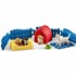 Schleich Farm World Puppy Pen 13-Piece Educational Playset For Kids Ages 3-8