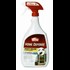Ortho Home Defense Max Insect Killer - 24 oz