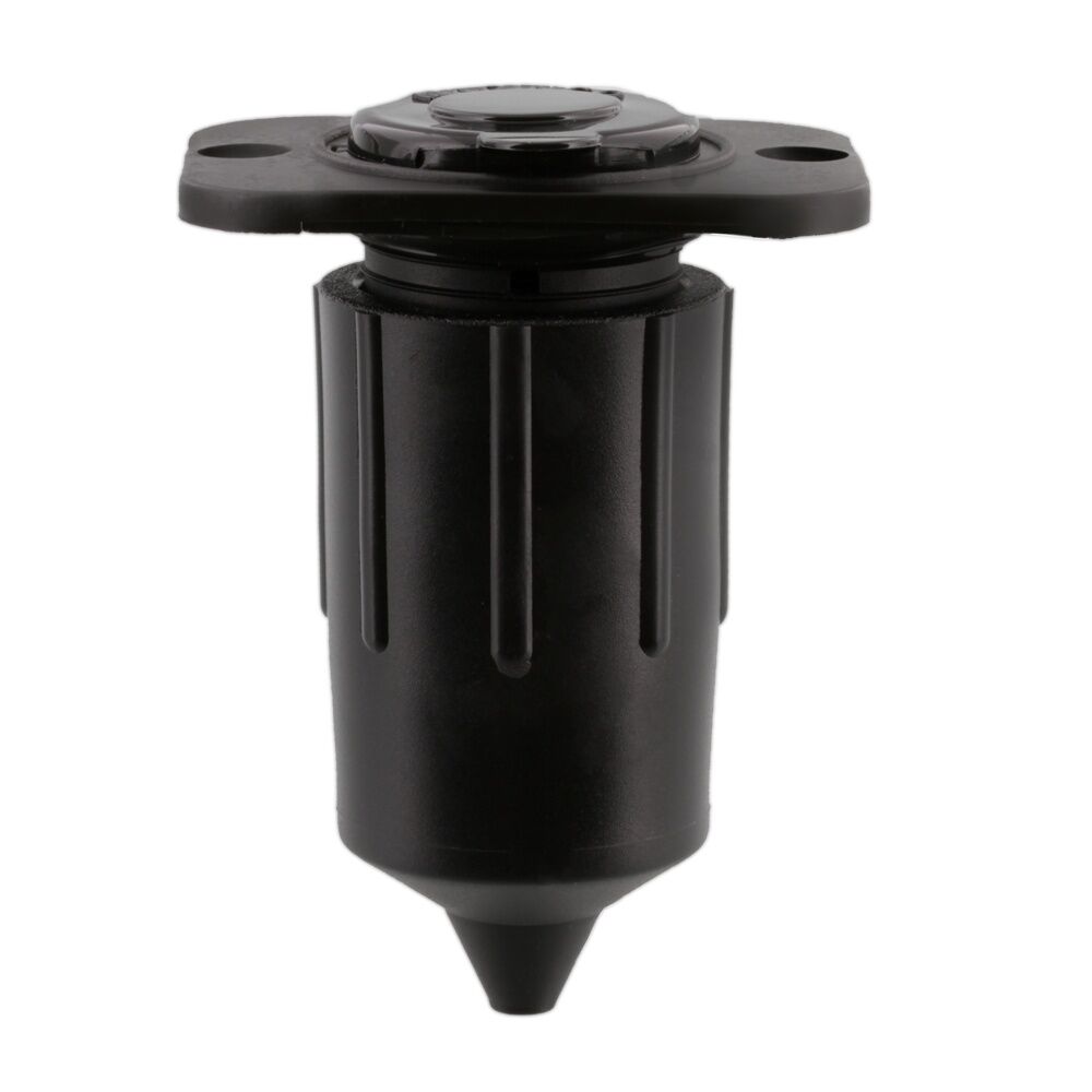 Scotty Downrigger Receptacle From Marinco, 12-V