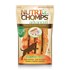 NutriChomps Advanced Dog Chews with Real Chicken, 6-In Twists, 4-Ct